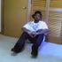 RIckey COtton