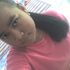 Shahani Shafie