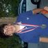 Brett Pickett