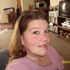 dawn jennings