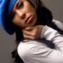 Krystle H