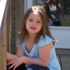 Hailey Duffie