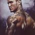 Randy Orton