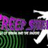 Creep Street