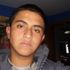 CRIstIan GUTIERREZ