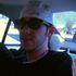 steven journigan