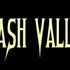 Trash Valley
