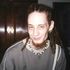 Steven Stymacks