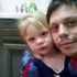 Jason William thomas Owen