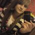 Jessica Brown