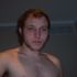 jake hetterick