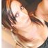 Kristy greene Ambiance
