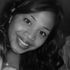 Antoinette Torio