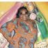 Ms Missy