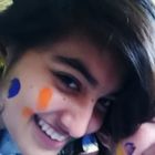 Hamna Idrees