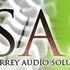 Surrey Audio Solutions