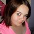 lynsey Ross