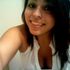 Isis Carrillo