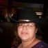 brandy denkler