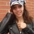 Gina Collins