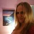 Carmen Davis