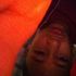 Chris wayne Hembree