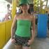 Dorothy Belle Balgos