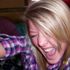 Andie Scott