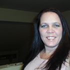 Cassie Jackson