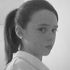 Shannon O'shaughnessy