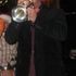 Justin Hernandez Quartet