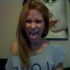 Lauren Bolinger