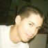 Michael Rosales