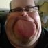 Gary Francis Boulton