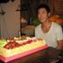 Kevin Cheng