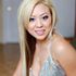 Nancey Chao