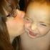 tayla wren overlie