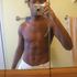 DaQwan Jackson