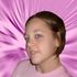 Jamie Linneman-Chavez