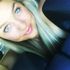 Lauren-renee Lawton