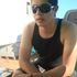 Jose luis Martinez