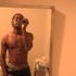 Bmore Bmore