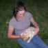 Jen Squirrel
