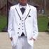 Brad Bland