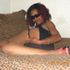 Queen B