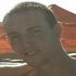 james daley