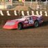 philip priddy