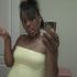 BOosie GiRl