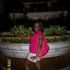 Trayon Da Diva