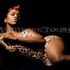 MESHA STEELE